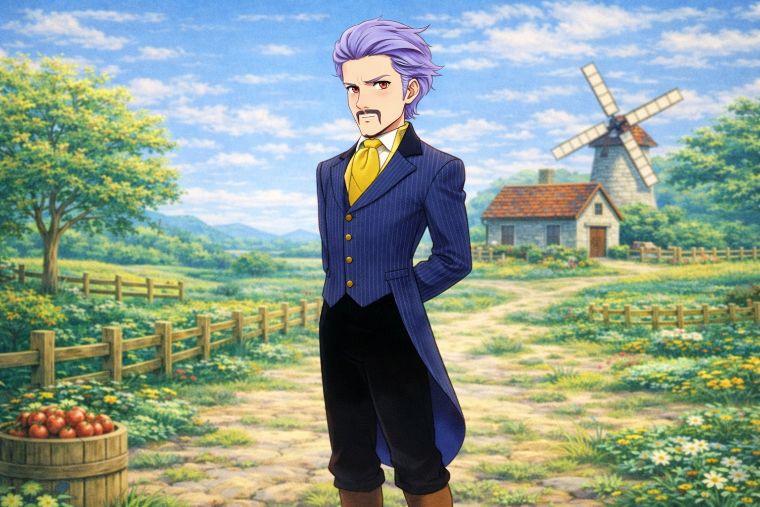 エーリッヒ