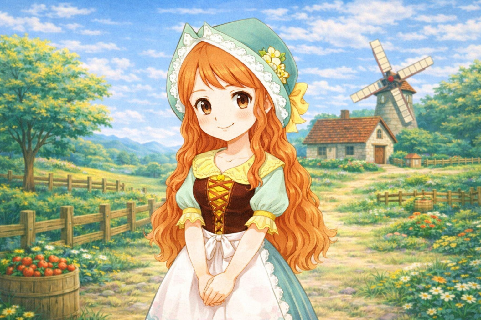 シェルファ