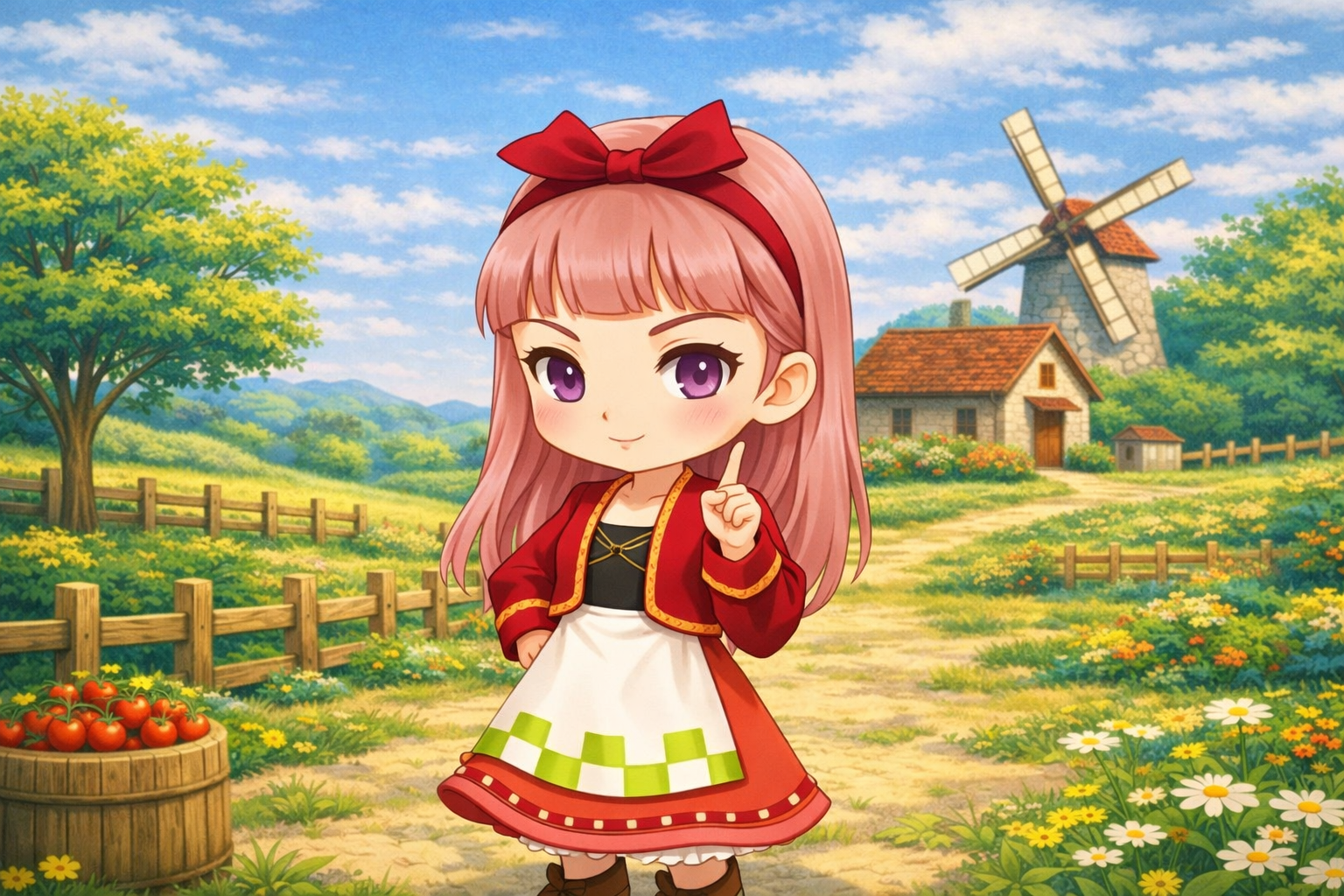 シギュン
